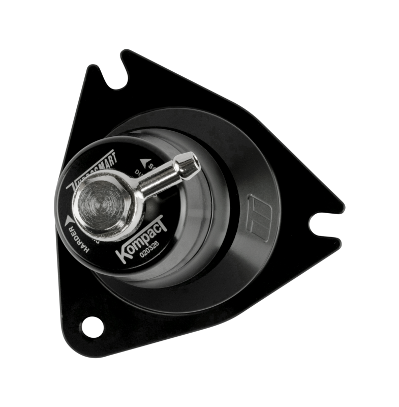 Turbosmart Kompact Plumb Back Diverter Valve BOV - Honda Civic Type R FK2 FK8 FL5