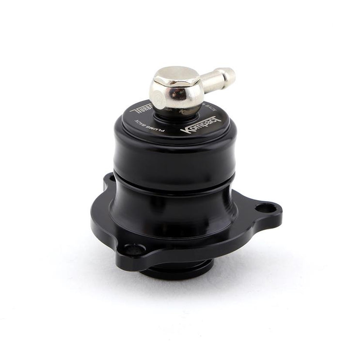 Turbosmart Kompact Shortie Plumb Back BOV - Ford Focus RS 2.3L 2016-2018, view 2