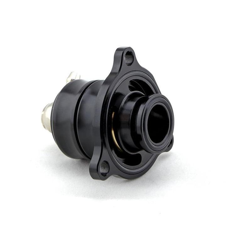 Turbosmart Kompact Shortie Plumb Back BOV - Ford Focus RS 2.3L 2016-2018, view 3