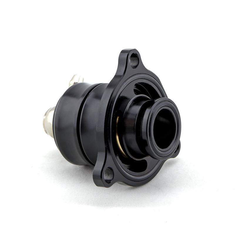 Turbosmart Kompact Shortie Plumb Back BOV - Ford Focus RS 2.3L 2016-2018, view 3