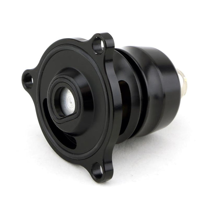 Turbosmart Kompact VR09 Dual Port BOV - Ford Fiesta 1.0L EcoBoost, view 2