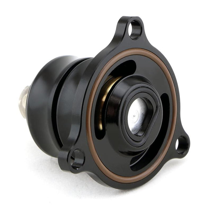 Turbosmart Kompact VR09 Plumb Back BOV - Ford Fiesta 1.0L EcoBoost, view 5