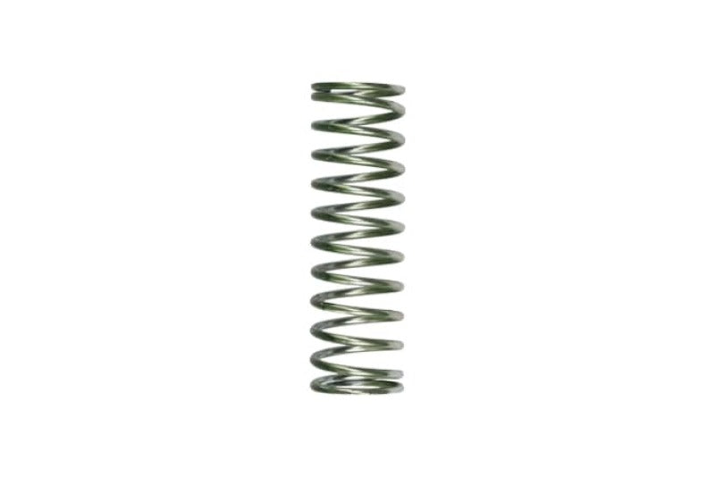 Turbosmart RacePort Spring 15 inHg