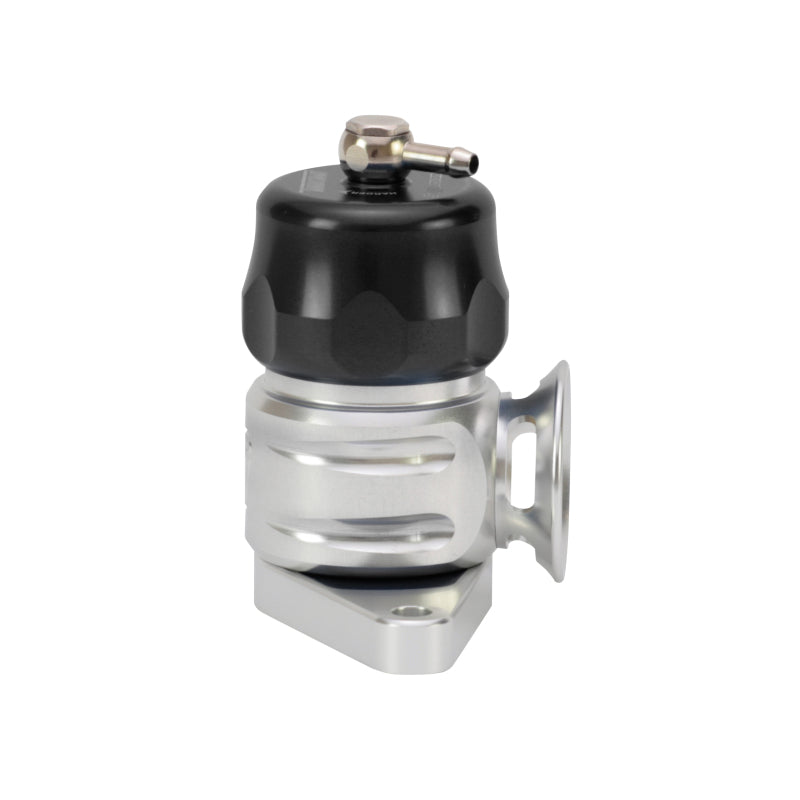 Turbosmart Supersonic BOV - Mazda 3 6 CX-7 Nissan Juke Subaru WRX - Black