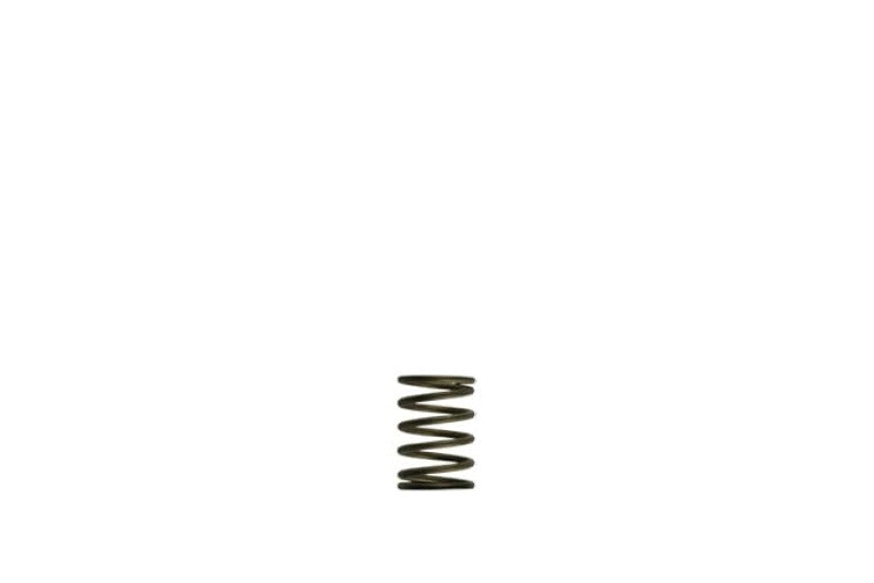 Turbosmart WG38/40 Inner Spring - 3psi Black