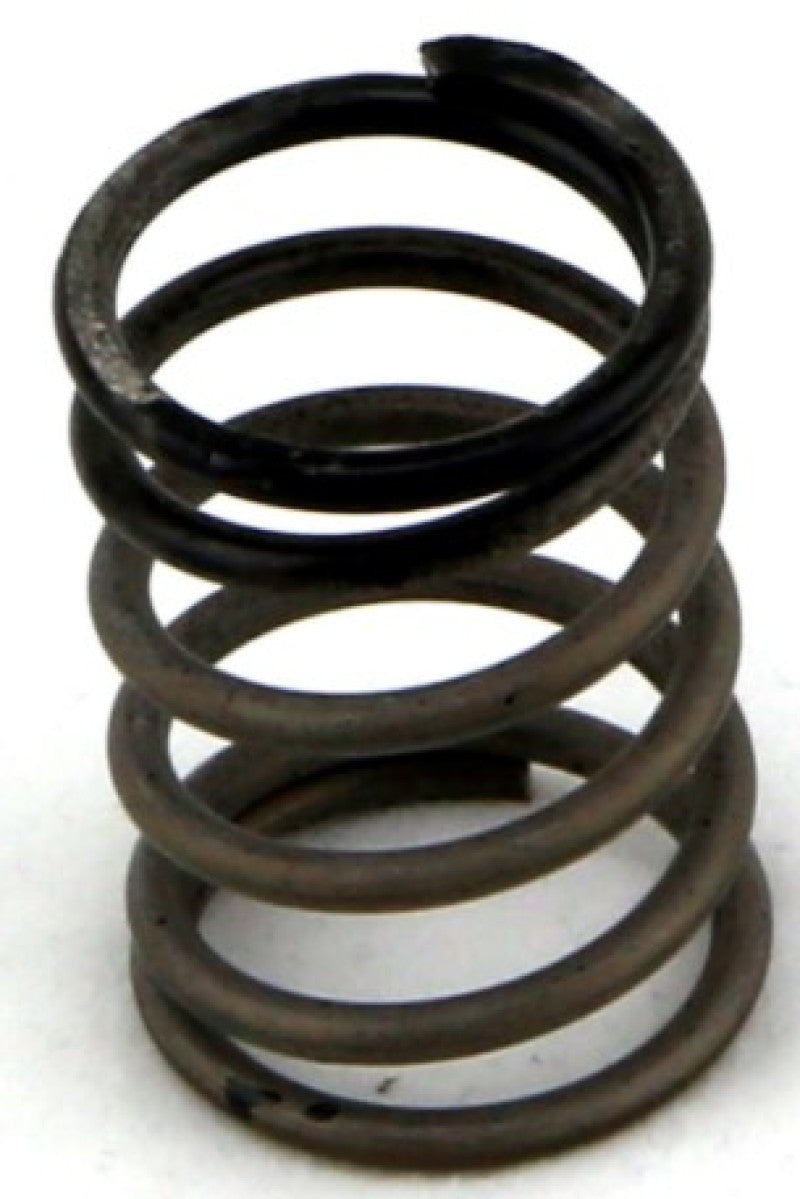 Turbosmart WG38/40 Inner Spring - 3psi Black, view 2