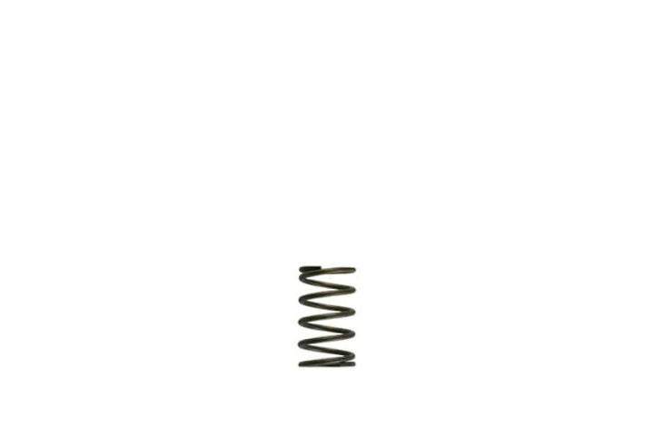 Turbosmart WG38/40 Inner Spring - 5psi Grey