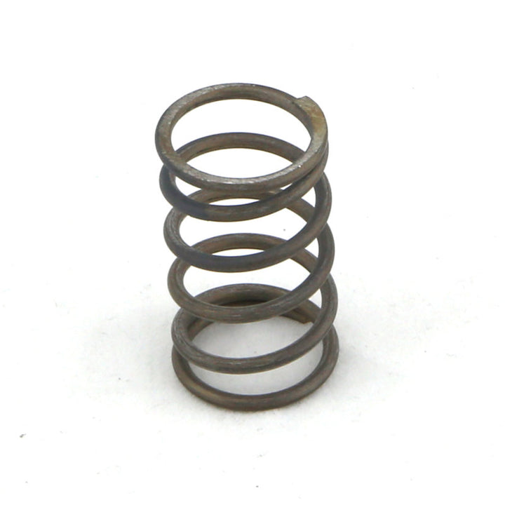 Turbosmart WG38/40 Inner Spring - 5psi Grey, view 2