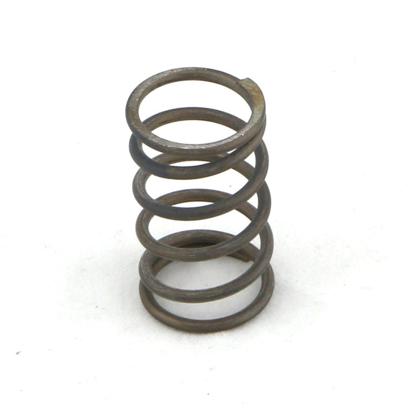Turbosmart WG38/40 Inner Spring - 5psi Grey, view 2