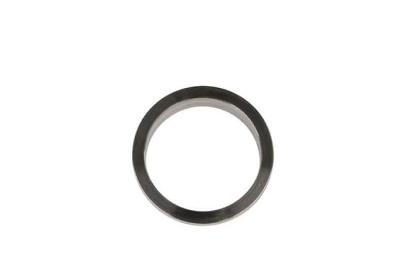 Turbosmart WG40 CompGate40 Valve Seat