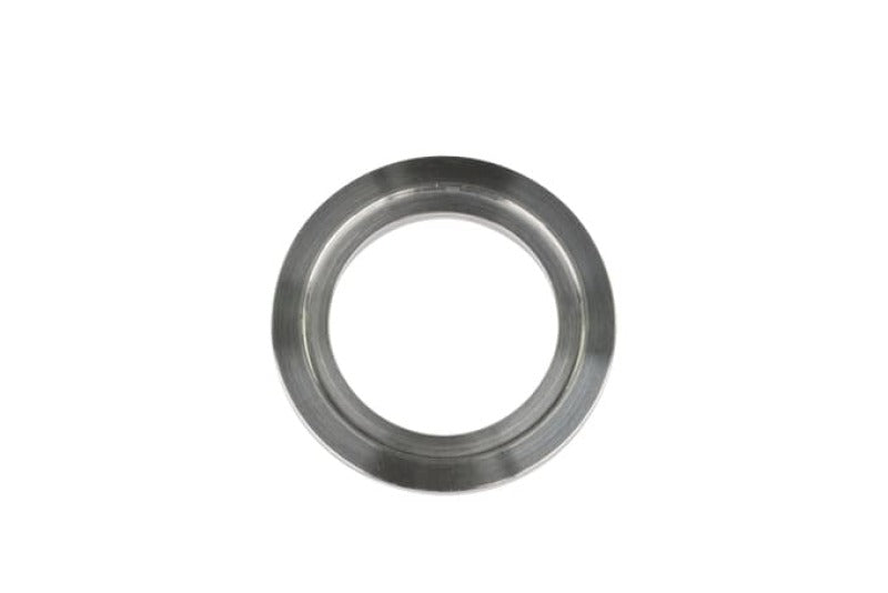Turbosmart WG45 HyperGate45 Alloy Inlet Weld Flange