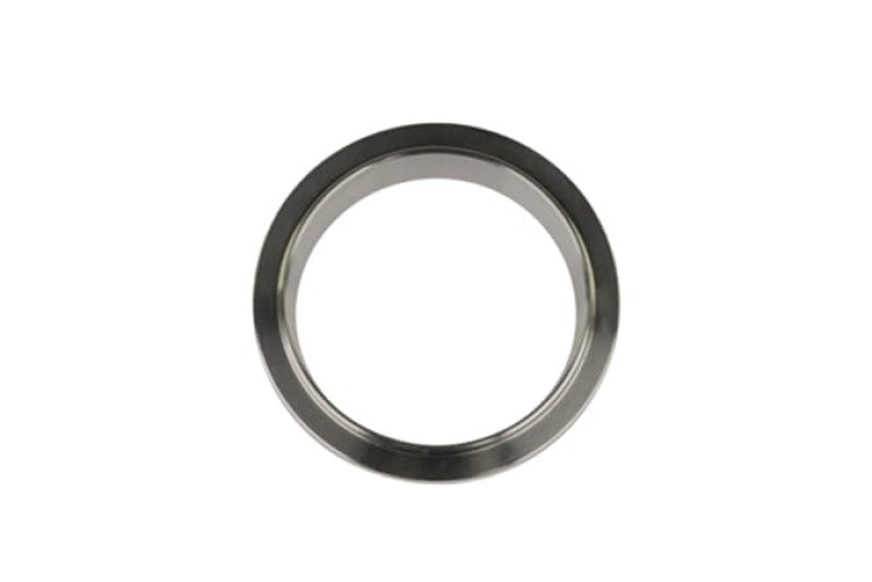 Turbosmart WG50 ProGate50 Outlet Weld Flange