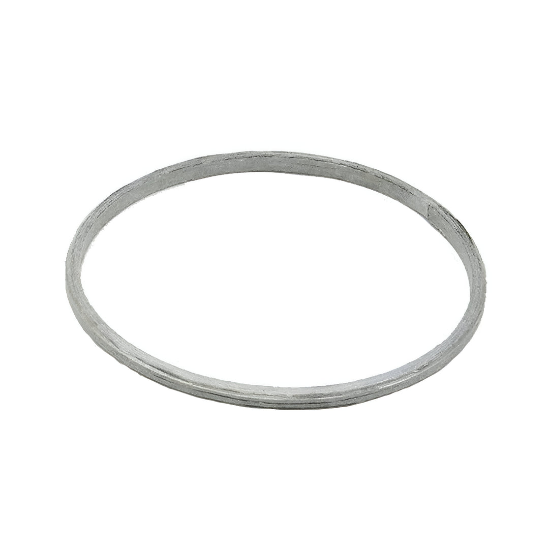 Turbo to Downpipe Gasket 4.5" for BMW B58 Engines & Toyota Supra (18328612538) - OneFastShop