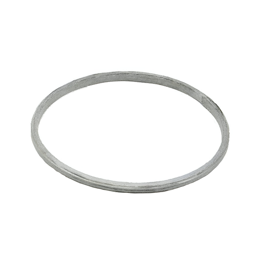 Turbo to Downpipe Gasket 4.5" for BMW B58 Engines & Toyota Supra (18328612538) - OneFastShop