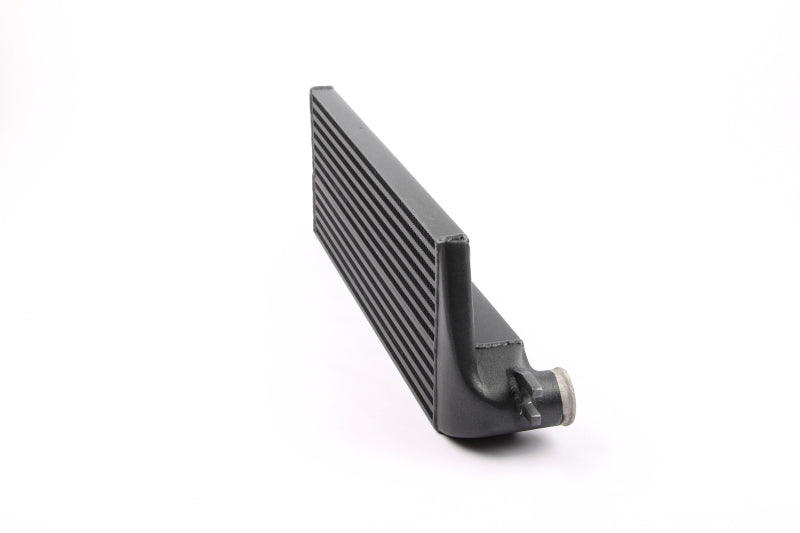 Wagner Tuning Performance Intercooler - Mini Cooper S / JCW (R55/R56/R57) 2007-2010