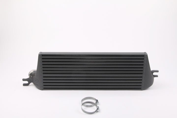 Wagner Tuning Performance Intercooler - Mini Cooper S / JCW (R55/R56/R57) 2007-2010, view 2
