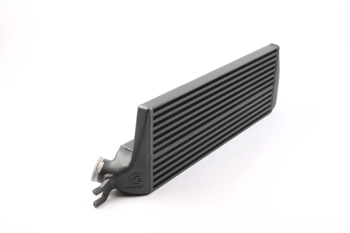 Wagner Tuning Performance Intercooler - Mini Cooper S / JCW (R55/R56/R57) 2007-2010, view 3