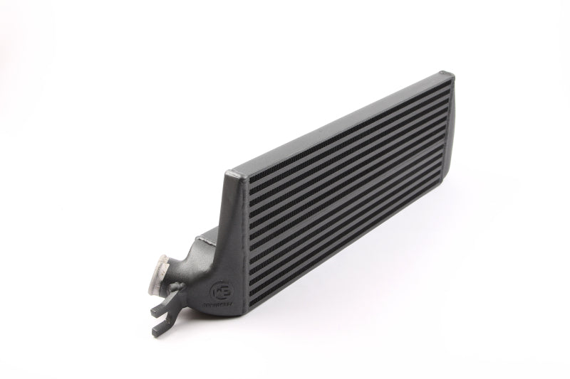 Wagner Tuning Performance Intercooler - Mini Cooper S / JCW (R55/R56/R57) 2007-2010, view 3