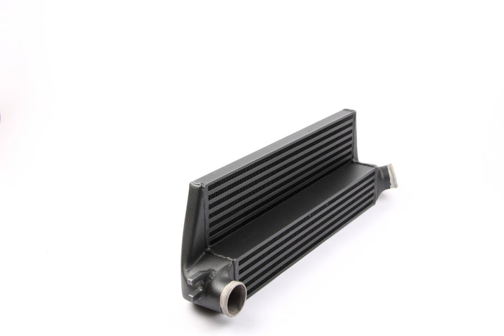 Wagner Tuning Performance Intercooler - Mini Cooper S / JCW (R55/R56/R57) 2007-2010, view 4