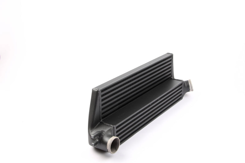 Wagner Tuning Performance Intercooler - Mini Cooper S / JCW (R55/R56/R57) 2007-2010, view 4