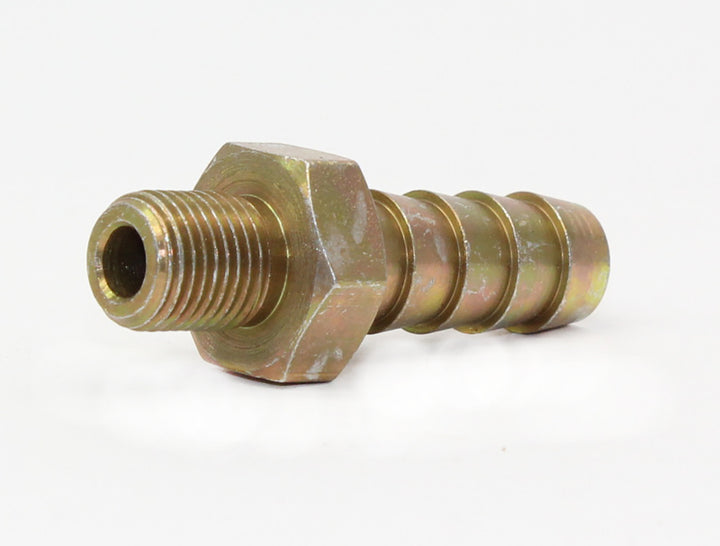 Walbro 10.5mm Barb Fuel Fitting - Universal, view 3
