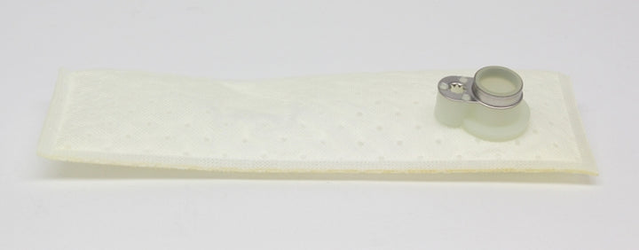 Walbro 125-165 In-Tank Fuel Pump Pre-Filter Strainer Sock