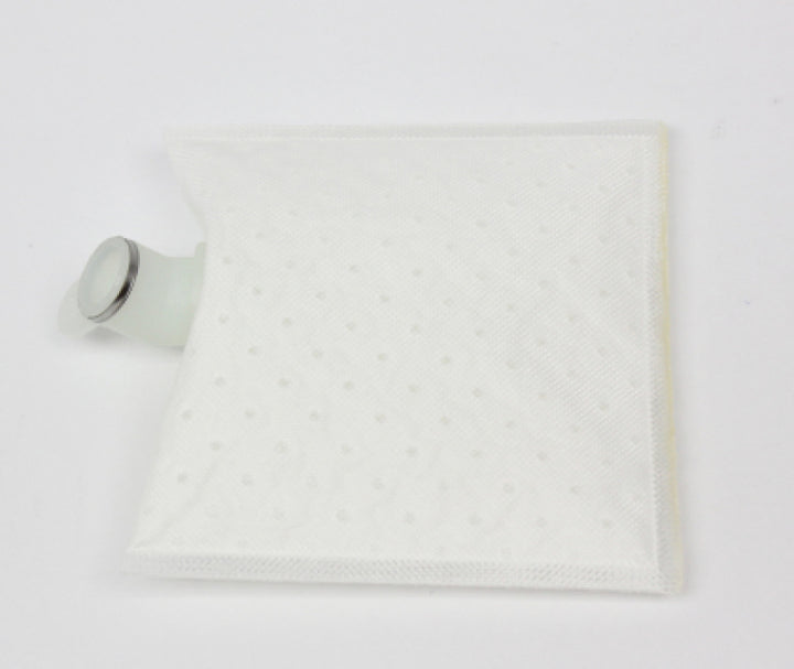 Walbro 125-165 In-Tank Fuel Pump Pre-Filter Strainer Sock, view 3
