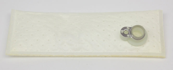 Walbro 125-165 In-Tank Fuel Pump Pre-Filter Strainer Sock, view 4