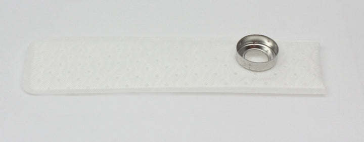 Walbro 125-549 Fuel Pump Strainer / Filter Sock - In-Tank