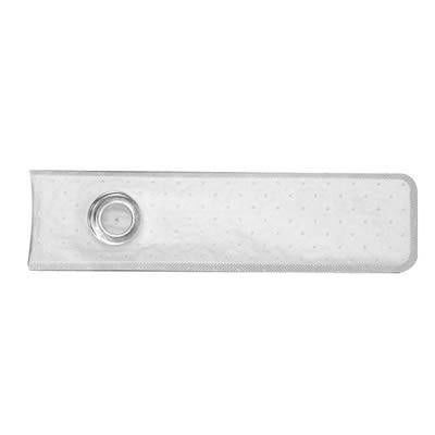 Walbro 125-549 Fuel Pump Strainer / Filter Sock - In-Tank, view 2