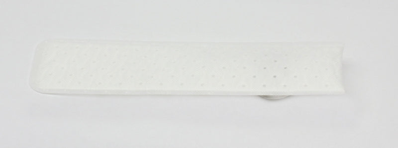 Walbro 125-549 Fuel Pump Strainer / Filter Sock - In-Tank, view 3