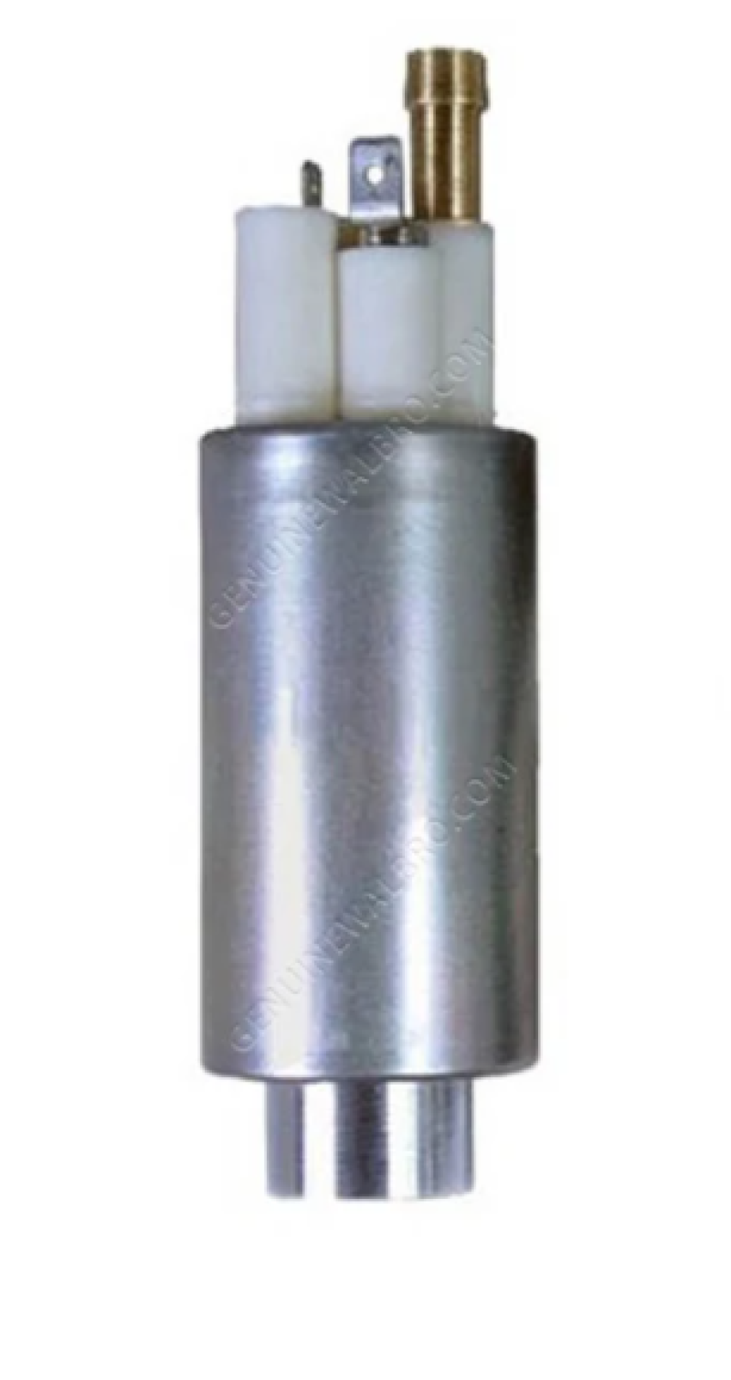 Walbro 300 LPH In-Tank Fuel Pump - Universal