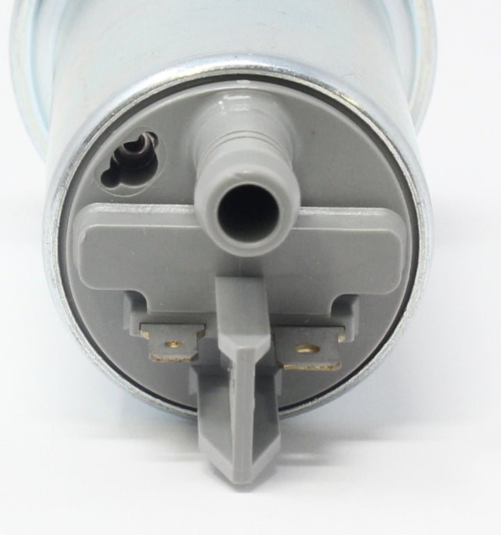 Walbro 400 LPH In-Tank Fuel Pump - Gasoline Only Not E85 - Universal, view 7