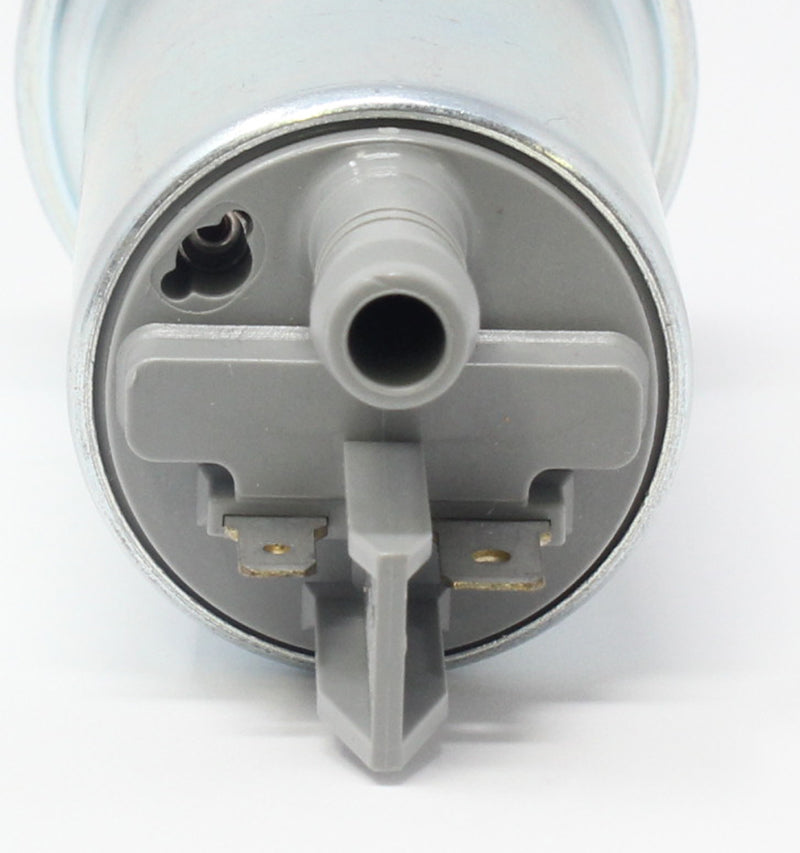 Walbro 400 LPH In-Tank Fuel Pump - Gasoline Only Not E85 - Universal, view 7
