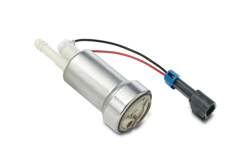 Walbro 450 LPH E85 In-Tank Fuel Pump - Universal