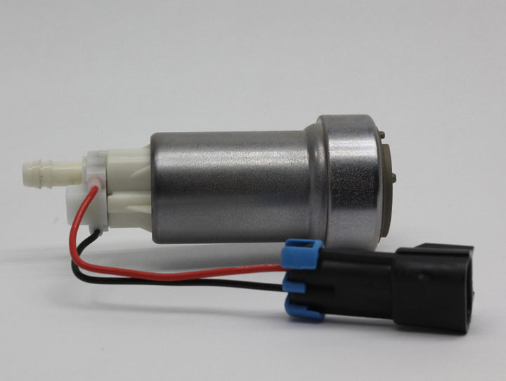 Walbro 450 LPH Universal In-Tank Fuel Pump - High Pressure (F90000274)