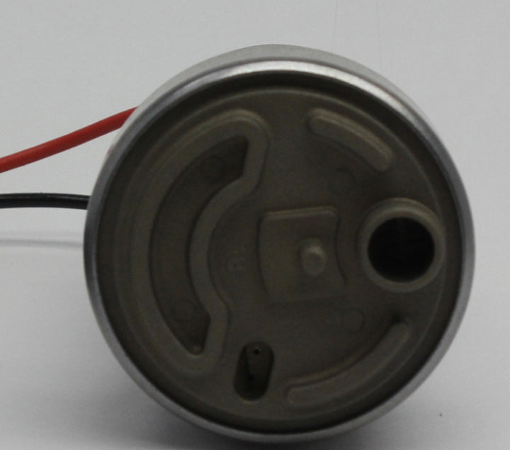 Walbro 450 LPH Universal In-Tank Fuel Pump - High Pressure (F90000274), view 7