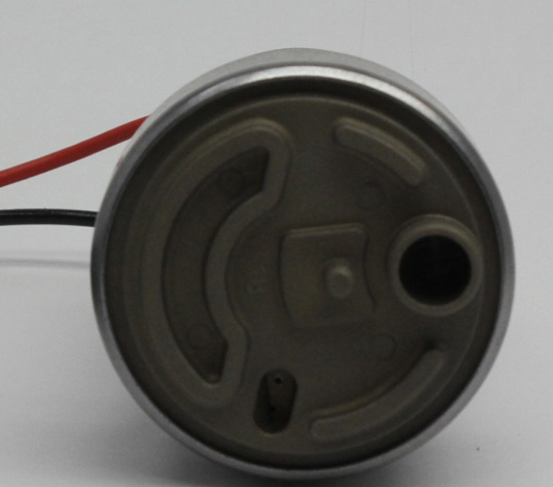 Walbro 450 LPH Universal In-Tank Fuel Pump - High Pressure (F90000274), view 7