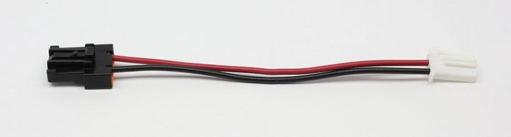 Walbro 94-614 In-Tank Fuel Pump Wiring Harness - Universal, Walbro GSS Pumps