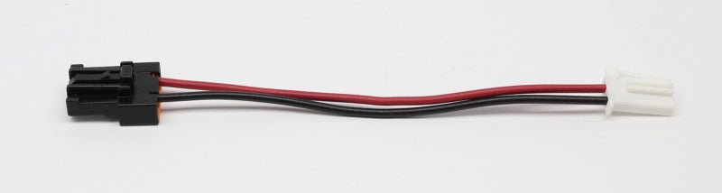 Walbro 94-614 In-Tank Fuel Pump Wiring Harness - Universal, Walbro GSS Pumps