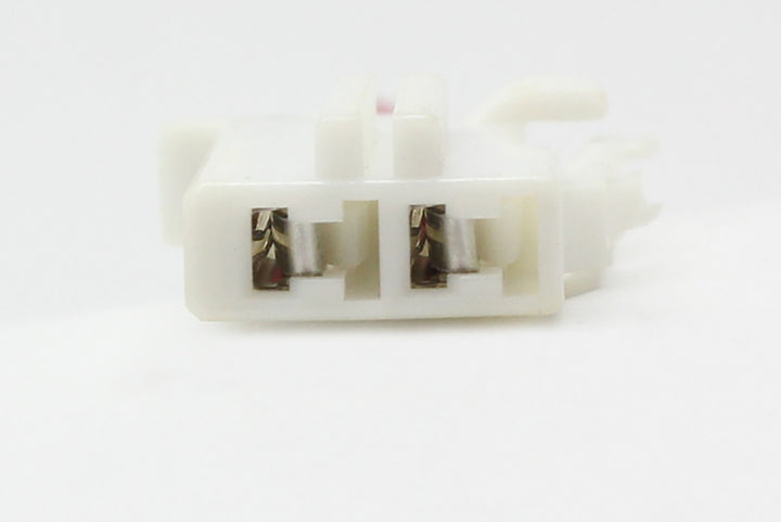 Walbro 94-614 In-Tank Fuel Pump Wiring Harness - Universal, Walbro GSS Pumps, view 3