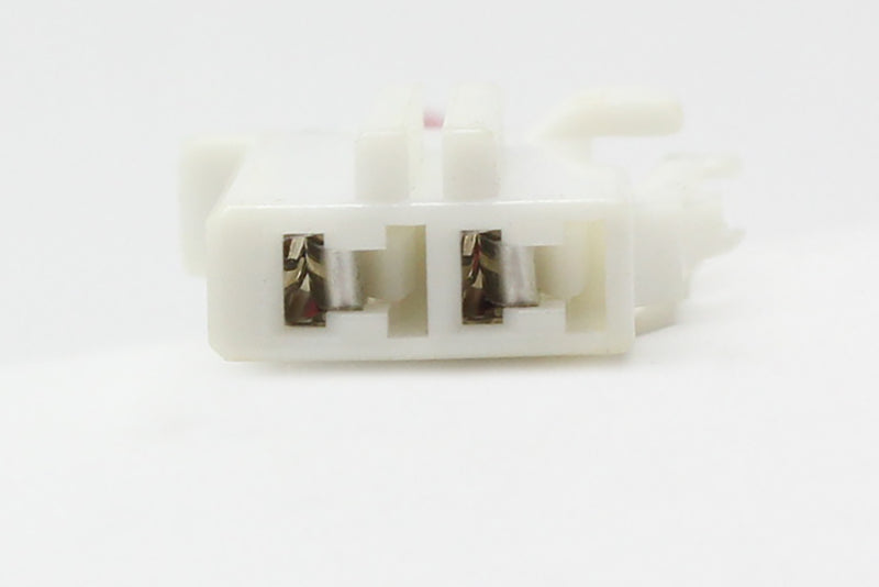 Walbro 94-614 In-Tank Fuel Pump Wiring Harness - Universal, Walbro GSS Pumps, view 3