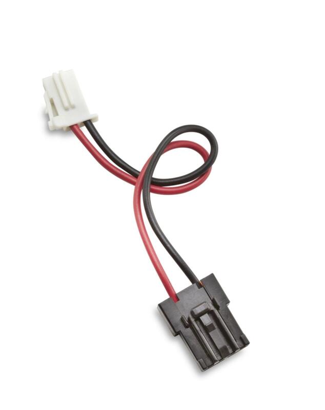 Walbro 94-614 In-Tank Fuel Pump Wiring Harness - Universal, Walbro GSS Pumps, view 4