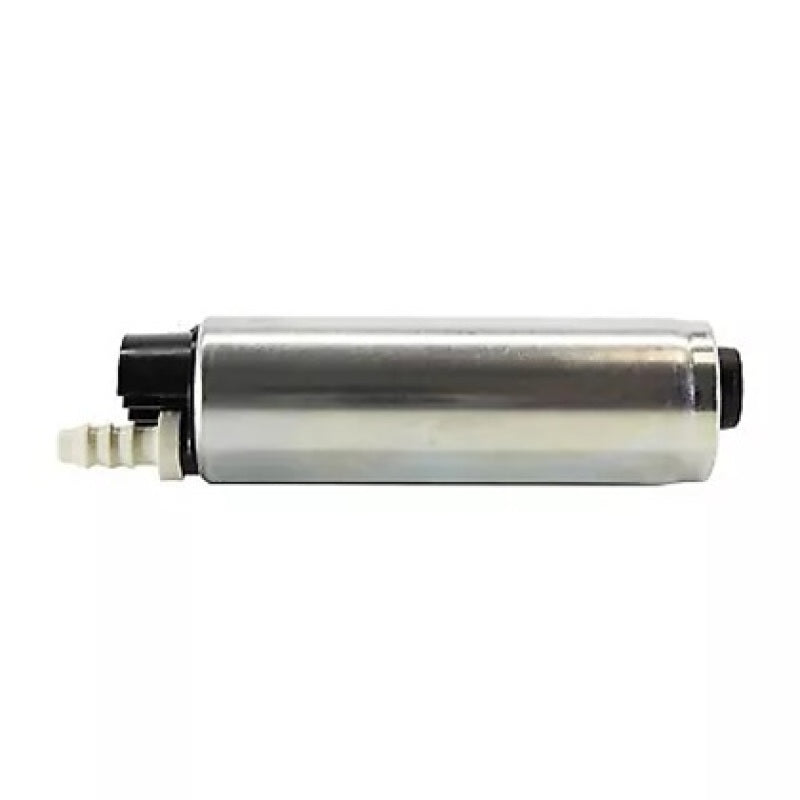 Walbro Brushless Fuel Pump & Instructions - Universal