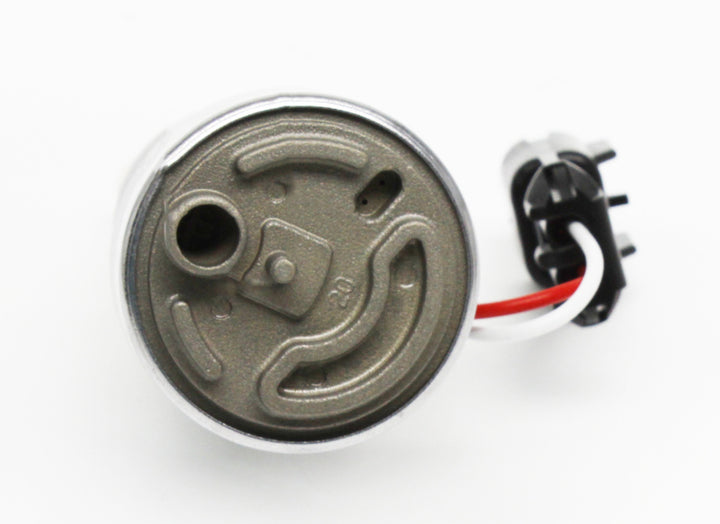 Walbro F90000295 535 LPH E85 In-Tank Fuel Pump - Universal, view 6