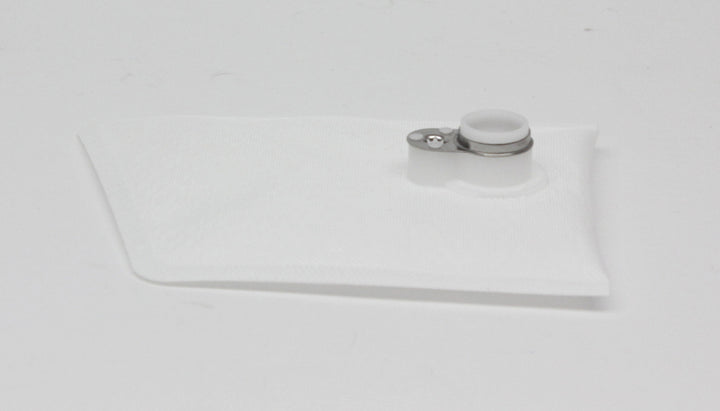 Walbro Fuel Filter - Universal