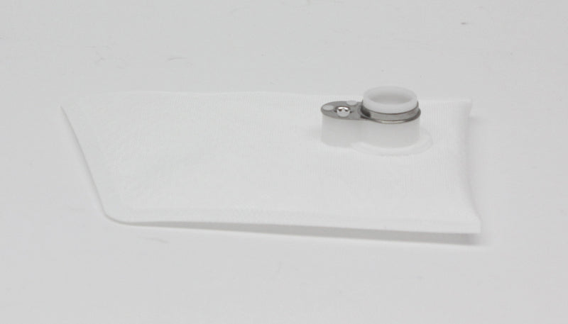 Walbro Fuel Filter - Universal
