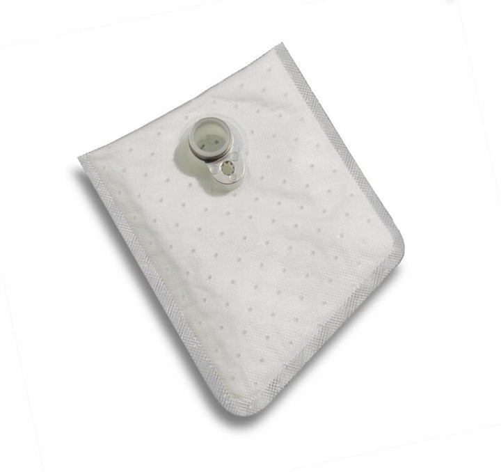 Walbro Fuel Filter - Universal, view 2