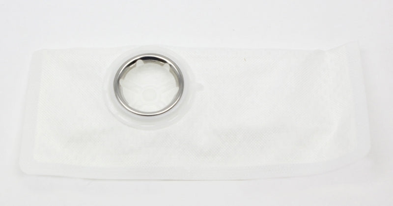 Walbro Fuel Filter Sock - Universal