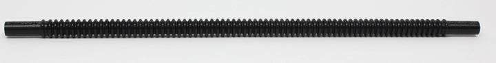 Walbro Fuel Hose 8mm ID x 236mm - TF0001604